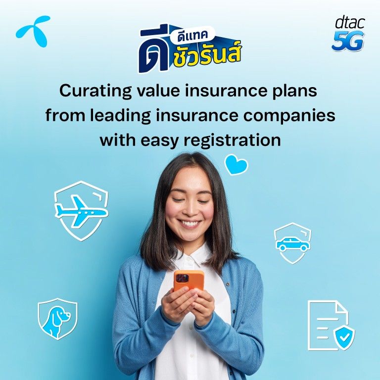 Car Insurance Thailand Compare & Get Your Quote Online dsurance