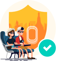 เที่ยวไทยสบายใจ