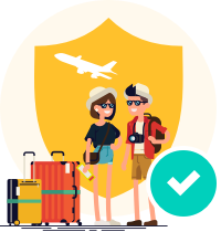 ดูแลภัยอุบัติเหตุ